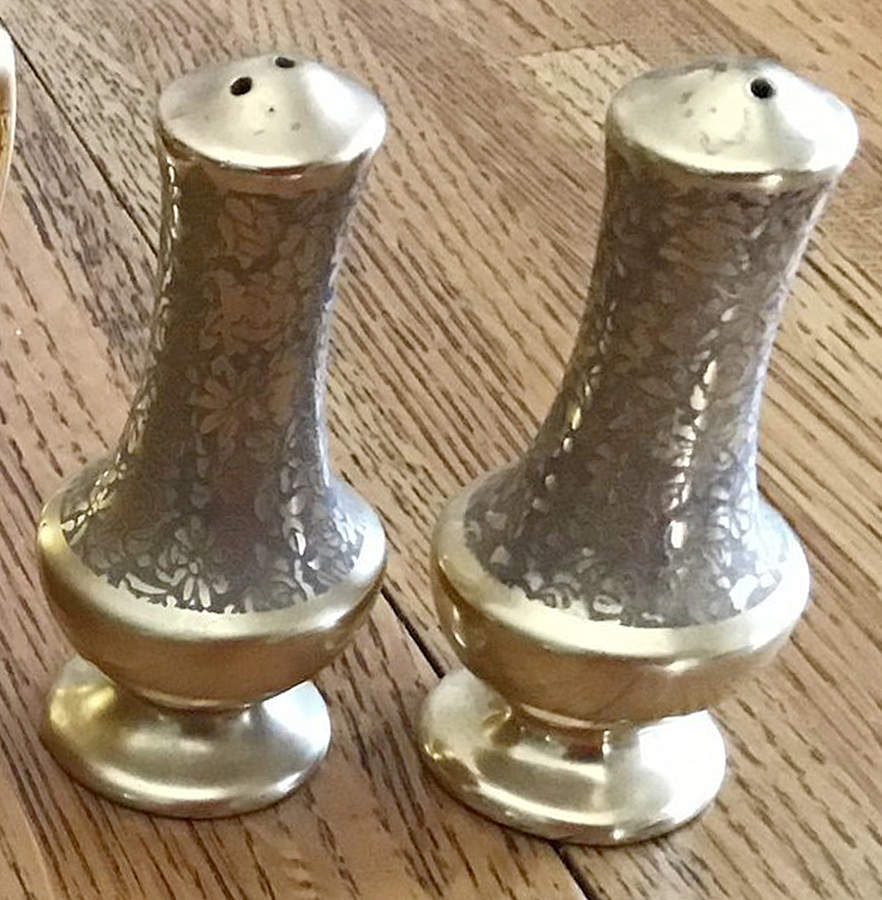 SFR4 Salt & Pepper Set by Stouffer-1