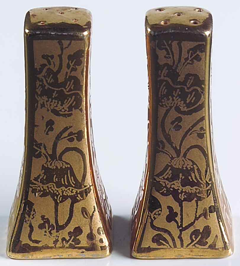 SFR4 Salt & Pepper Set by Stouffer-1