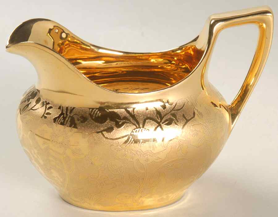 SFR4 Creamer by Stouffer-1