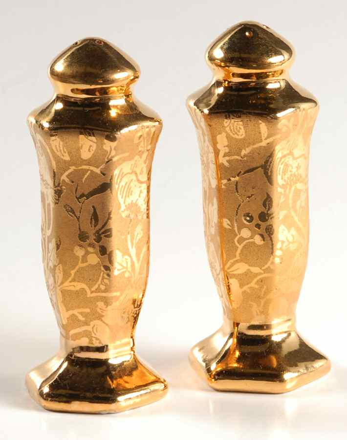 SFR4 Salt & Pepper Set by Stouffer-1