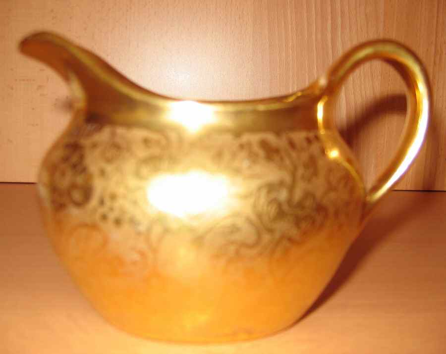 SFR4 Creamer by Stouffer-1