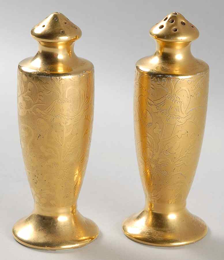 SFR4 Salt & Pepper Set by Stouffer-1