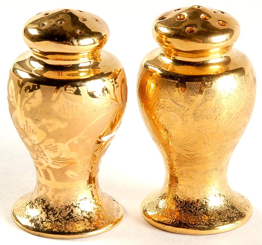 SFR4 Individual Salt & Pepper Set by Stouffer-1