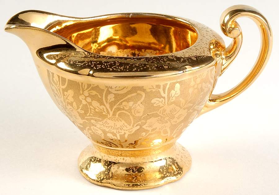 SFR4 Creamer by Stouffer-1