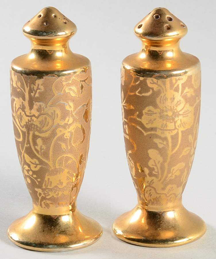 SFR4 Salt & Pepper Set by Stouffer-1