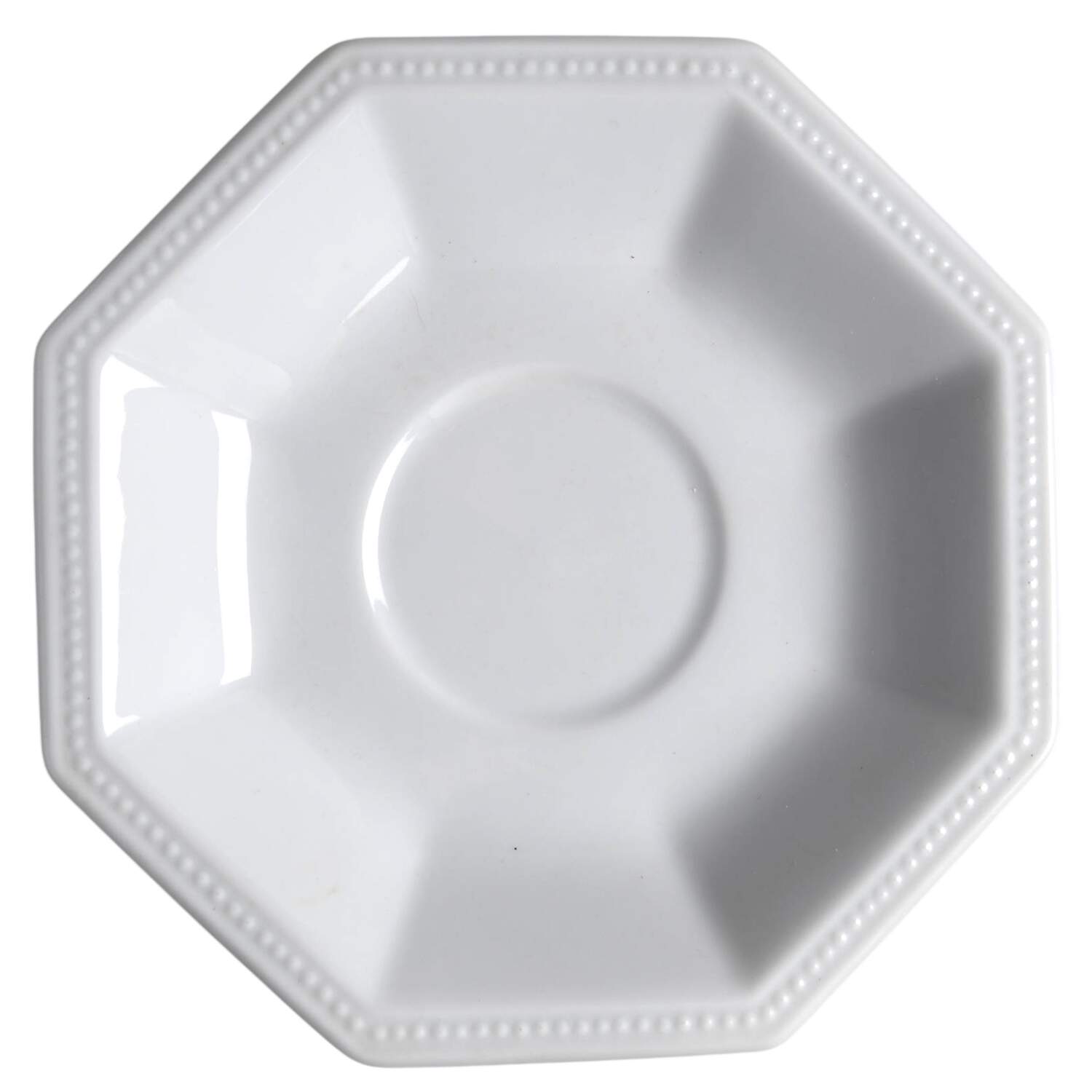 SGU4 Saucer by Sea Gull-1