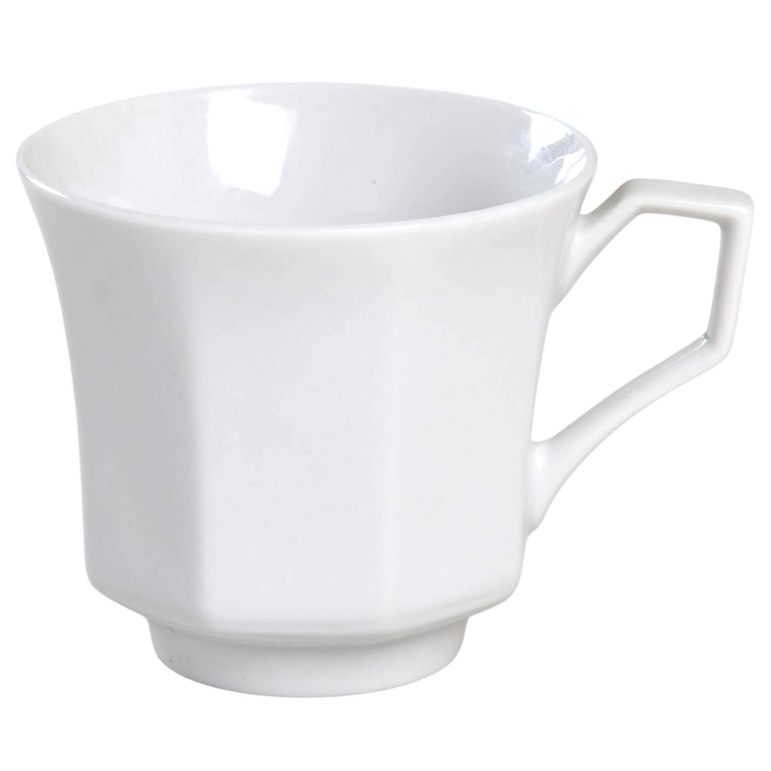 SGU4 Footed Cup by Sea Gull-1