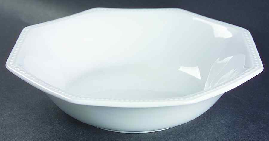 SGU4 Coupe Soup Bowl by Sea Gull-1