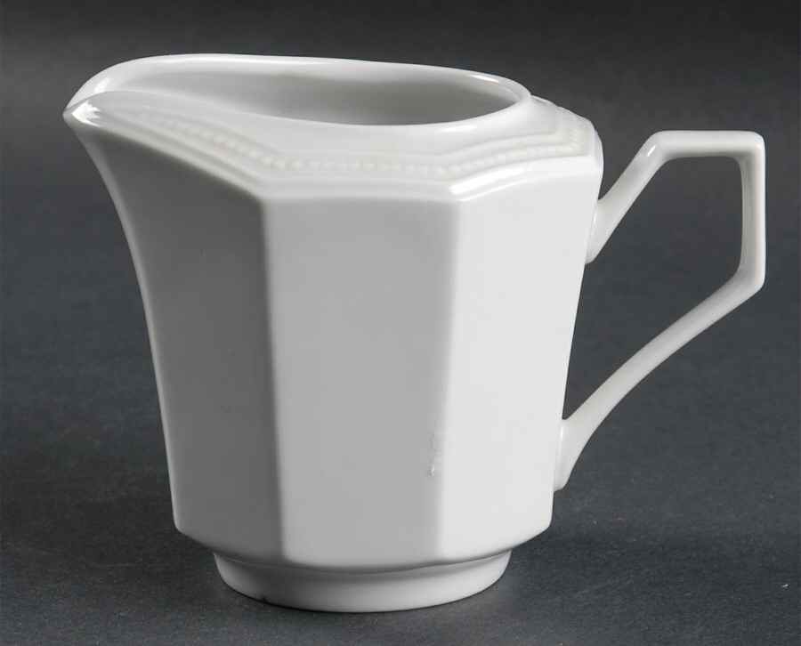 SGU4 Creamer by Sea Gull-1