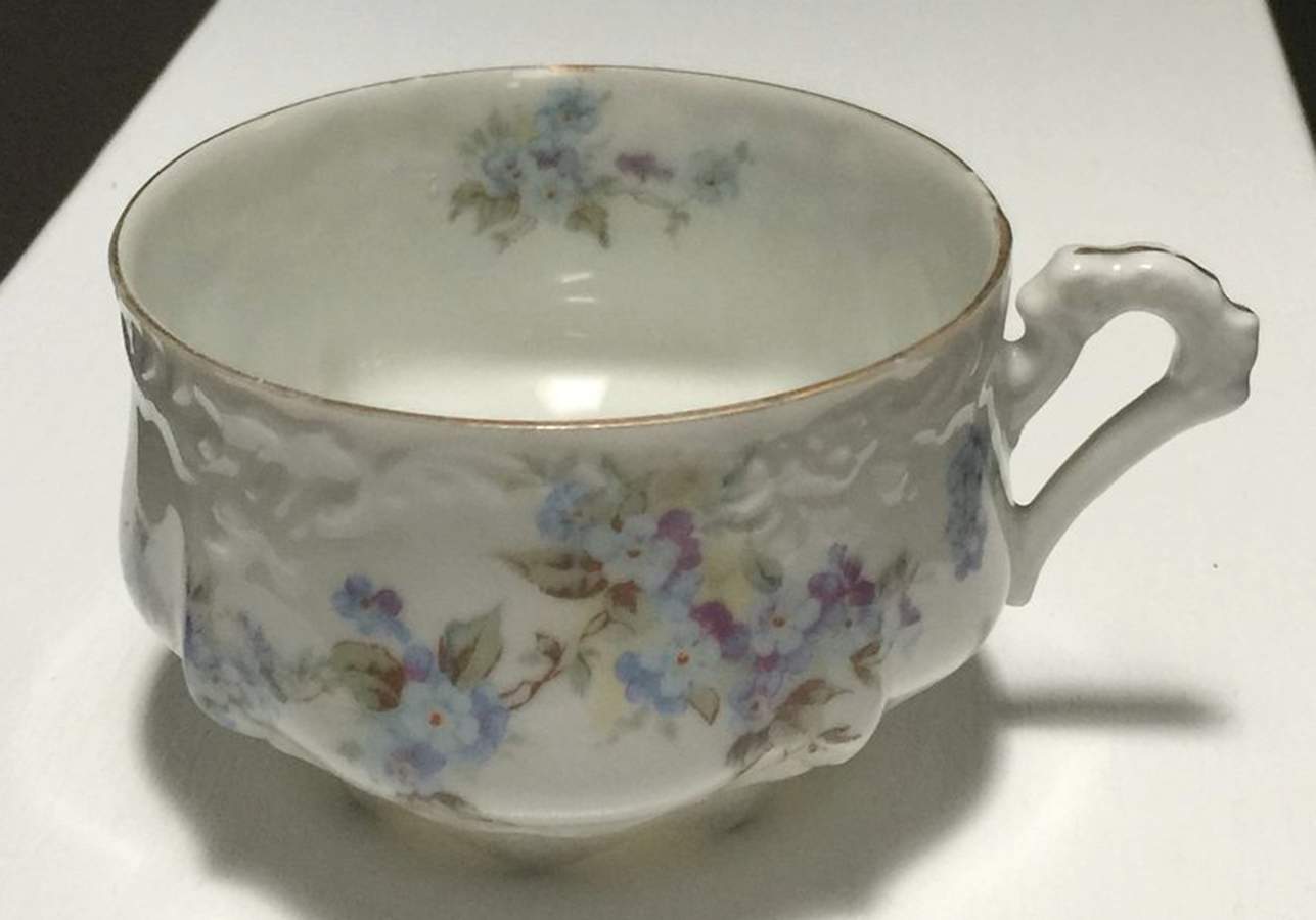 OHM73 Flat Cup by Hermann Ohme-1