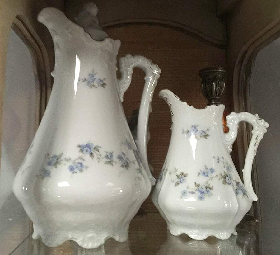 OHM73 Creamer by Hermann Ohme-1
