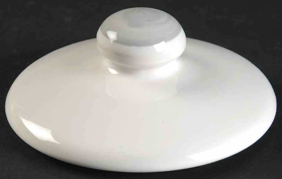 Gabriele (New Gabriele) Lid for Small Canister by Studio Nova-1