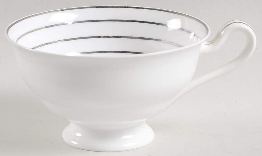 SP98 Footed Cup by Spode-1