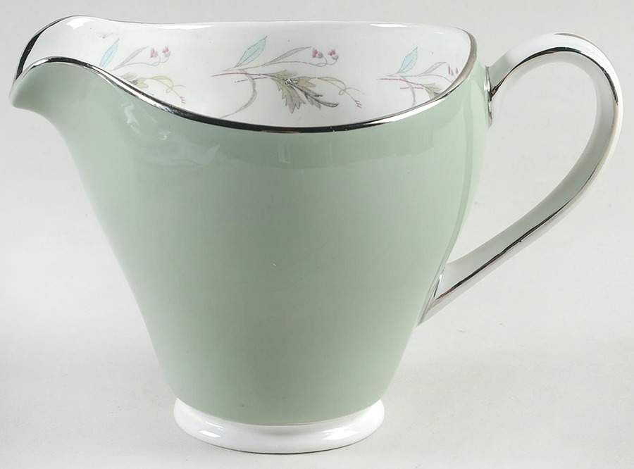 Sedgemoor Creamer by Simpsons-1