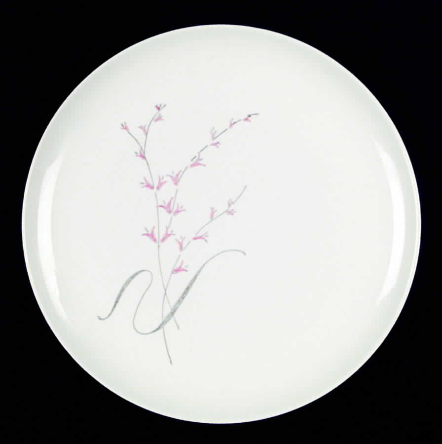 STT97 Dinner Plate by Stetson-1