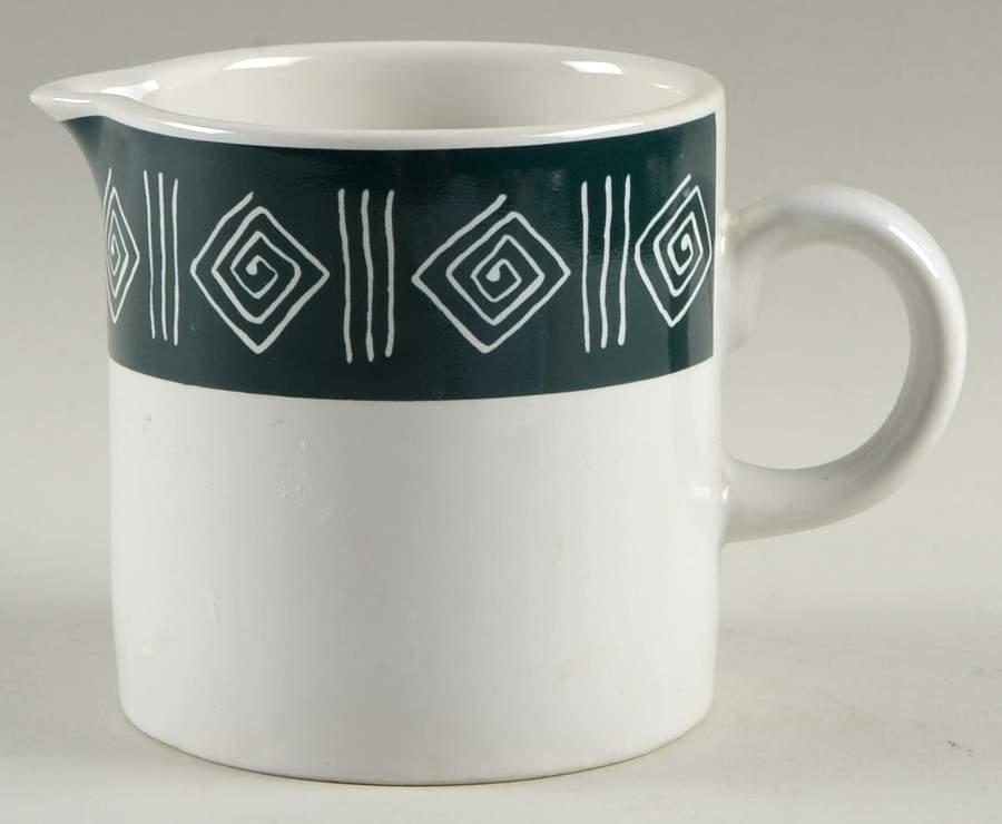 Cyprus Creamer by Sakura-1