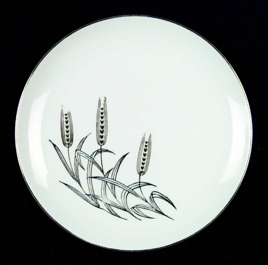 SUM12 Salad Plate by Summit-1
