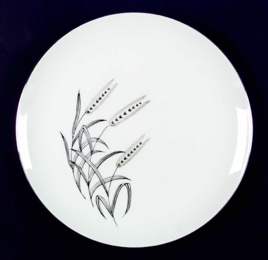 SUM12 Dinner Plate by Summit-1