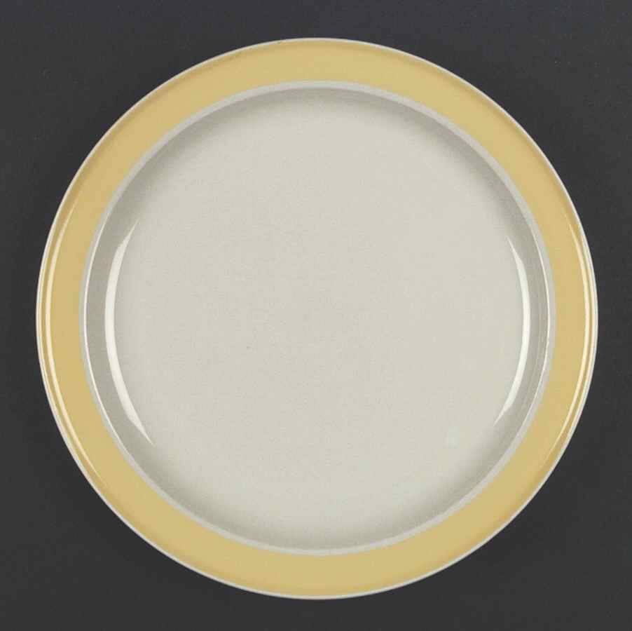 J103 Dinner Plate by Stonecrest (JI)-1