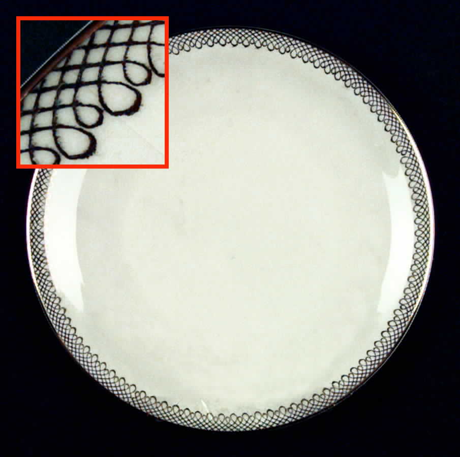 SCR21 Salad Plate by Scherzer-1