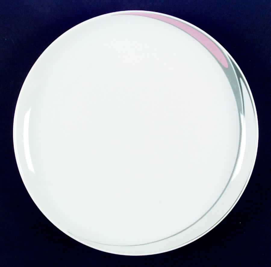 SCR22 Dinner Plate by Scherzer-1