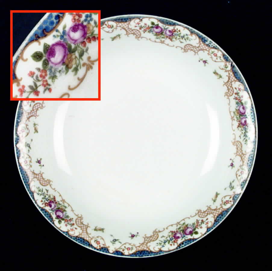 SCD9 Coupe Soup Bowl by Schonwald-1