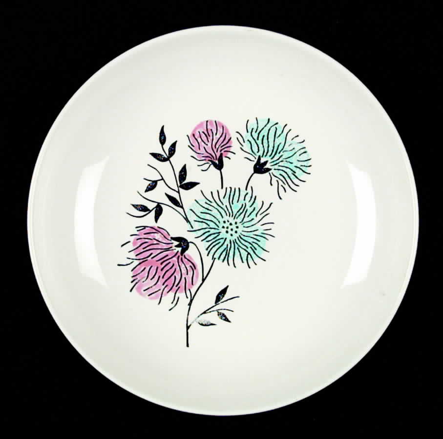 STT100 Coupe Soup Bowl by Stetson-1