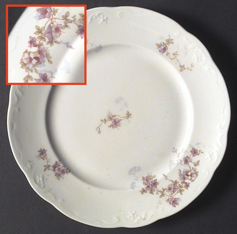 50207 Dinner Plate by Syracuse-1
