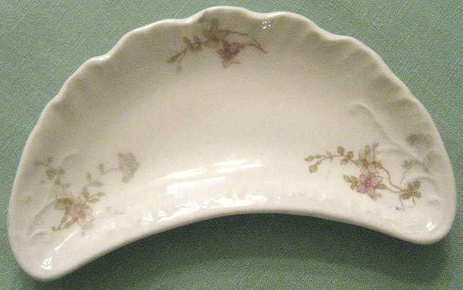 50207 Bone Dish by Syracuse-1