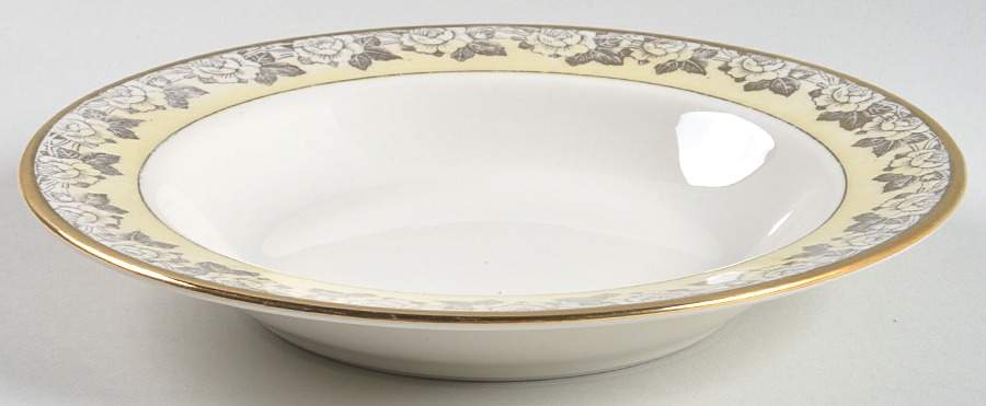 SUB3 Rim Soup Bowl by Superior Bavaria-1