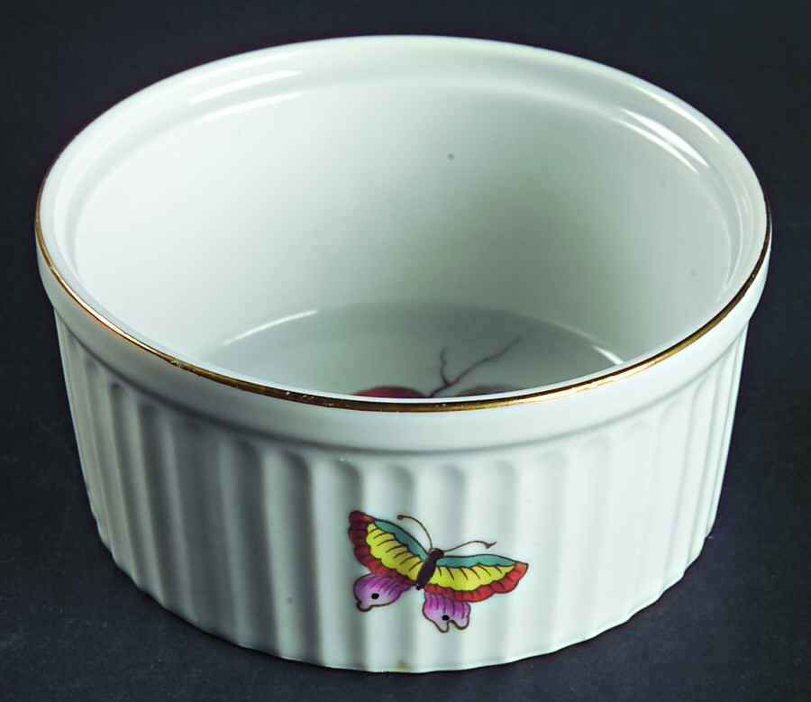 Fruit Ramekin by Sadek-1