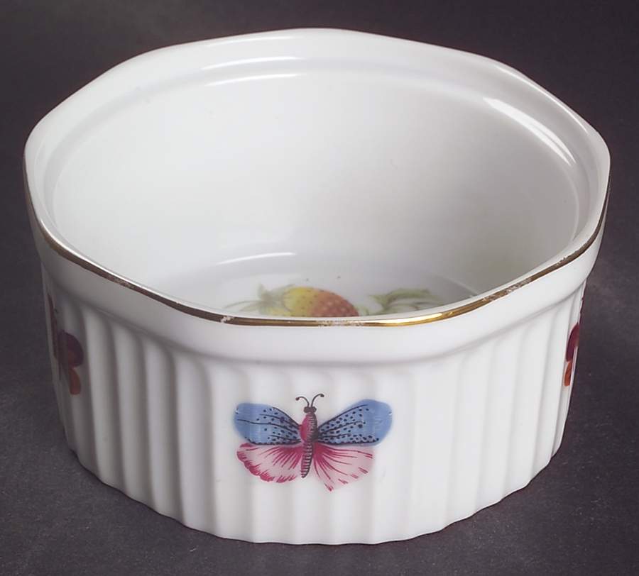 Fruit Ramekin by Sadek-1