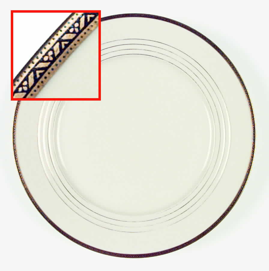 SCD10 Dinner Plate by Schonwald-1