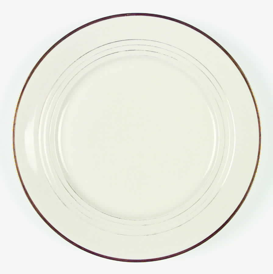 SCD11 Dinner Plate by Schonwald-1