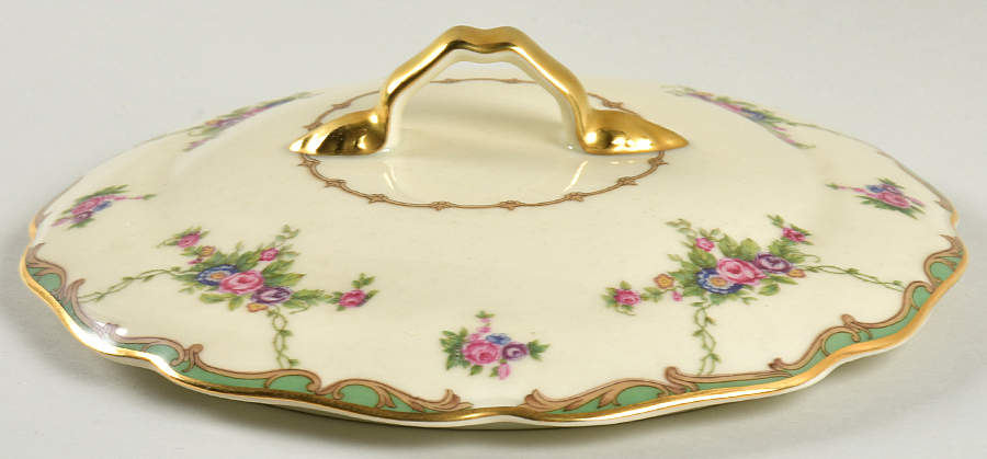 SCL11 Lid for Round Vegetable by Schlaggenwald-1