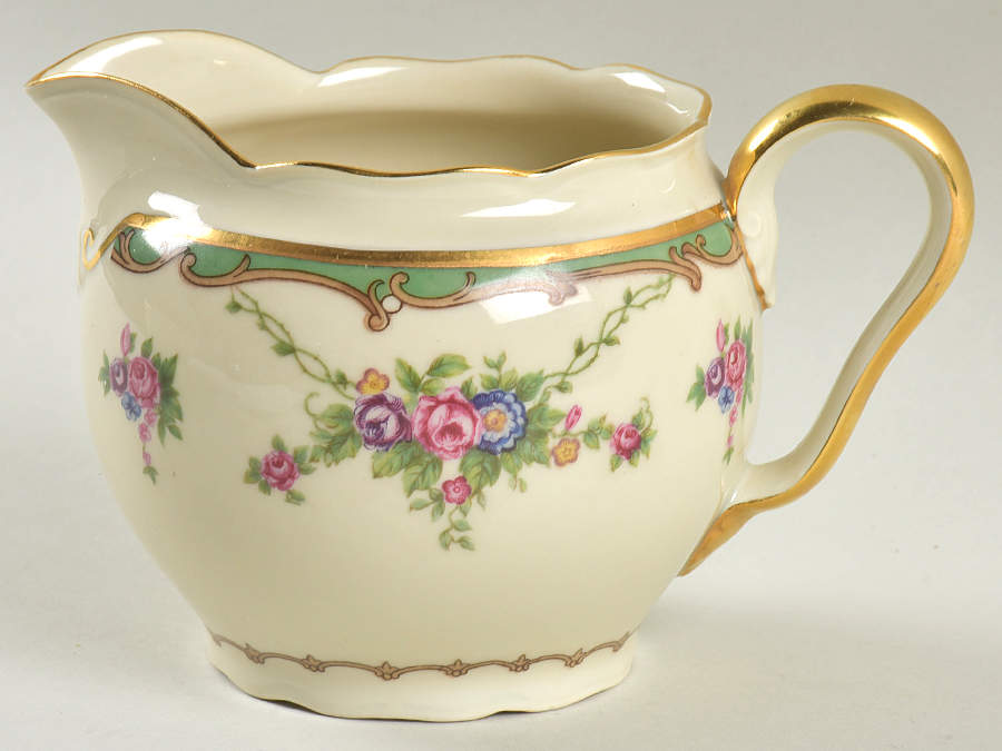 SCL11 Creamer by Schlaggenwald-1