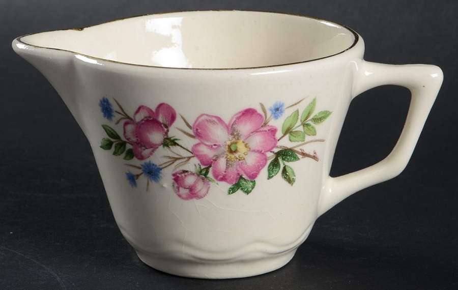 SC4 Creamer by SCIO-1