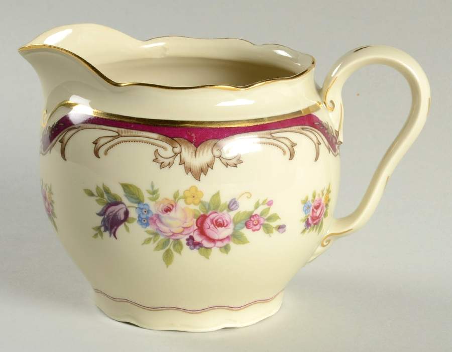 SCL15 Creamer by Schlaggenwald-1
