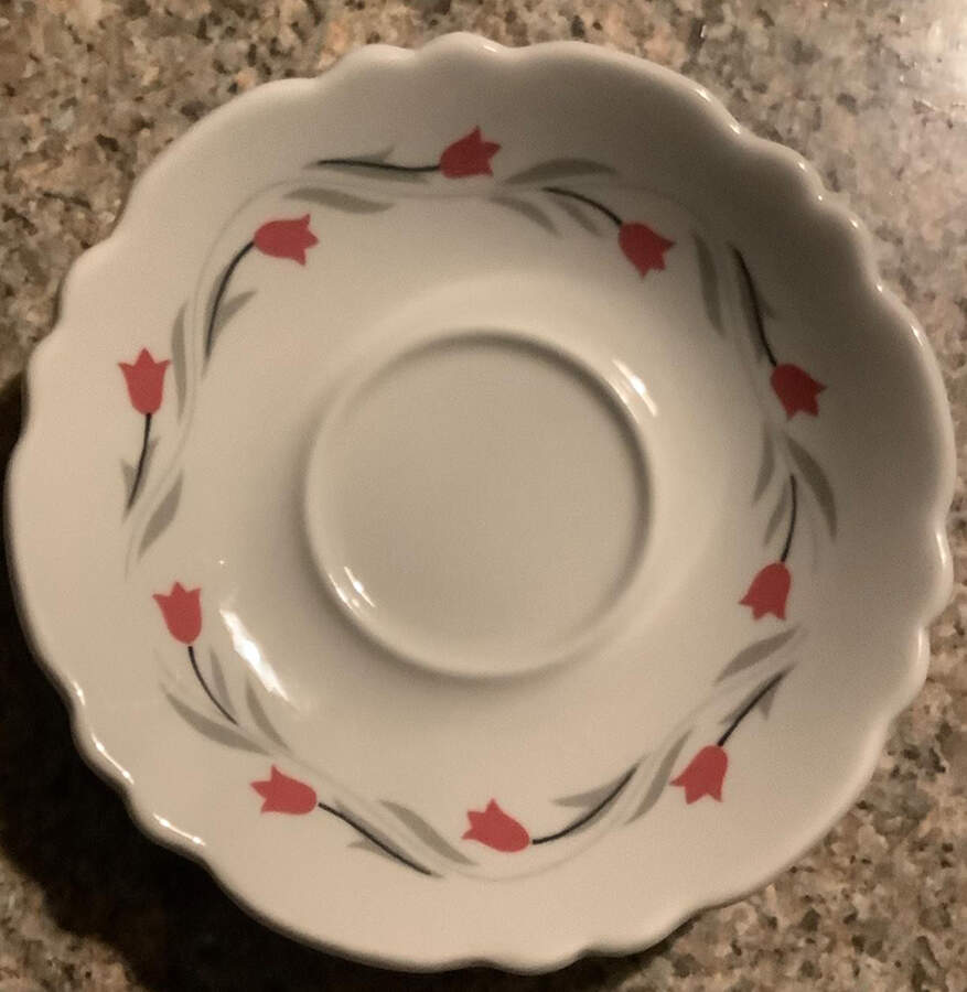 SHO84 Saucer by Shenango-1