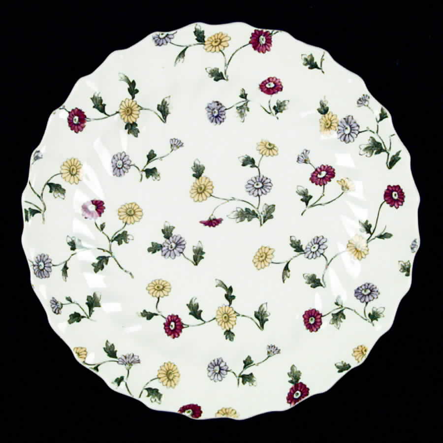 8113 Salad Plate by Spode-1