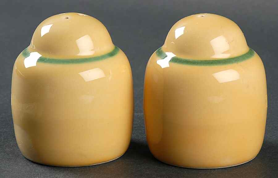 Marketplace Salt & Pepper Set by Studio Nova-1