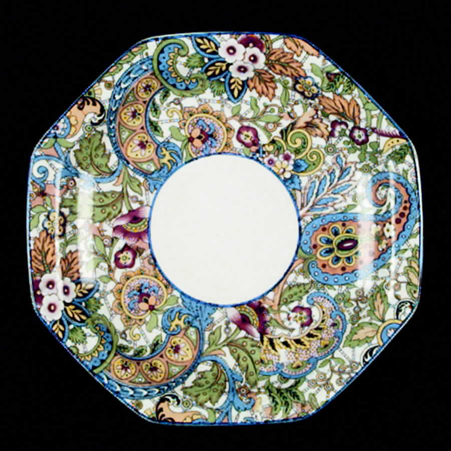 689 Saucer by Steubenville-1