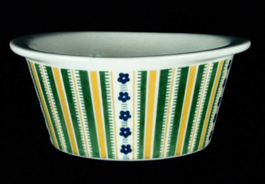 SCD13 Open Individual Casserole by Schonwald-1