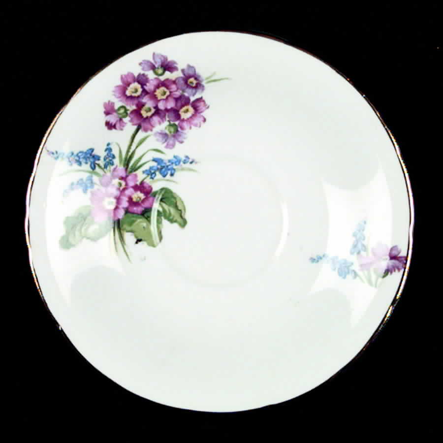 1172 Saucer by Sutherland-1