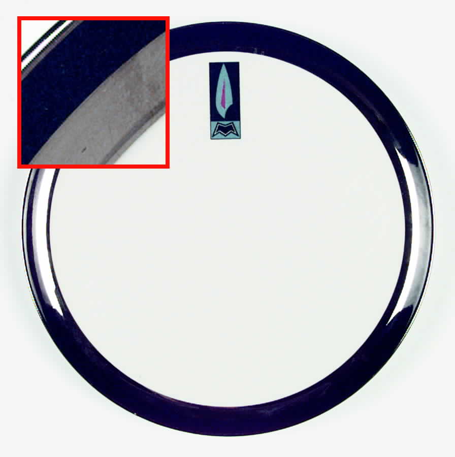 SY275 Dinner Plate by Syracuse-1