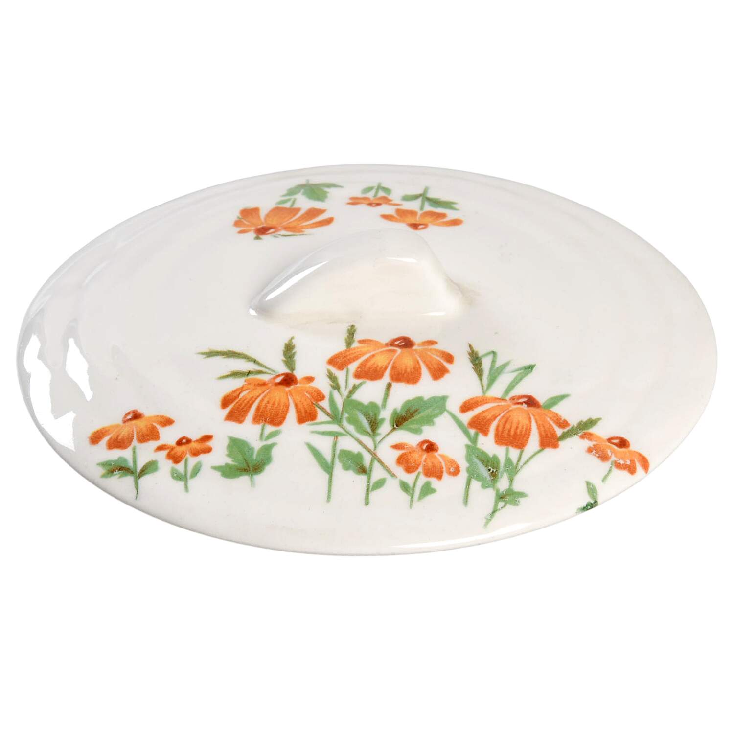 Susanne Lid for Sugar Bowl by Stetson-1