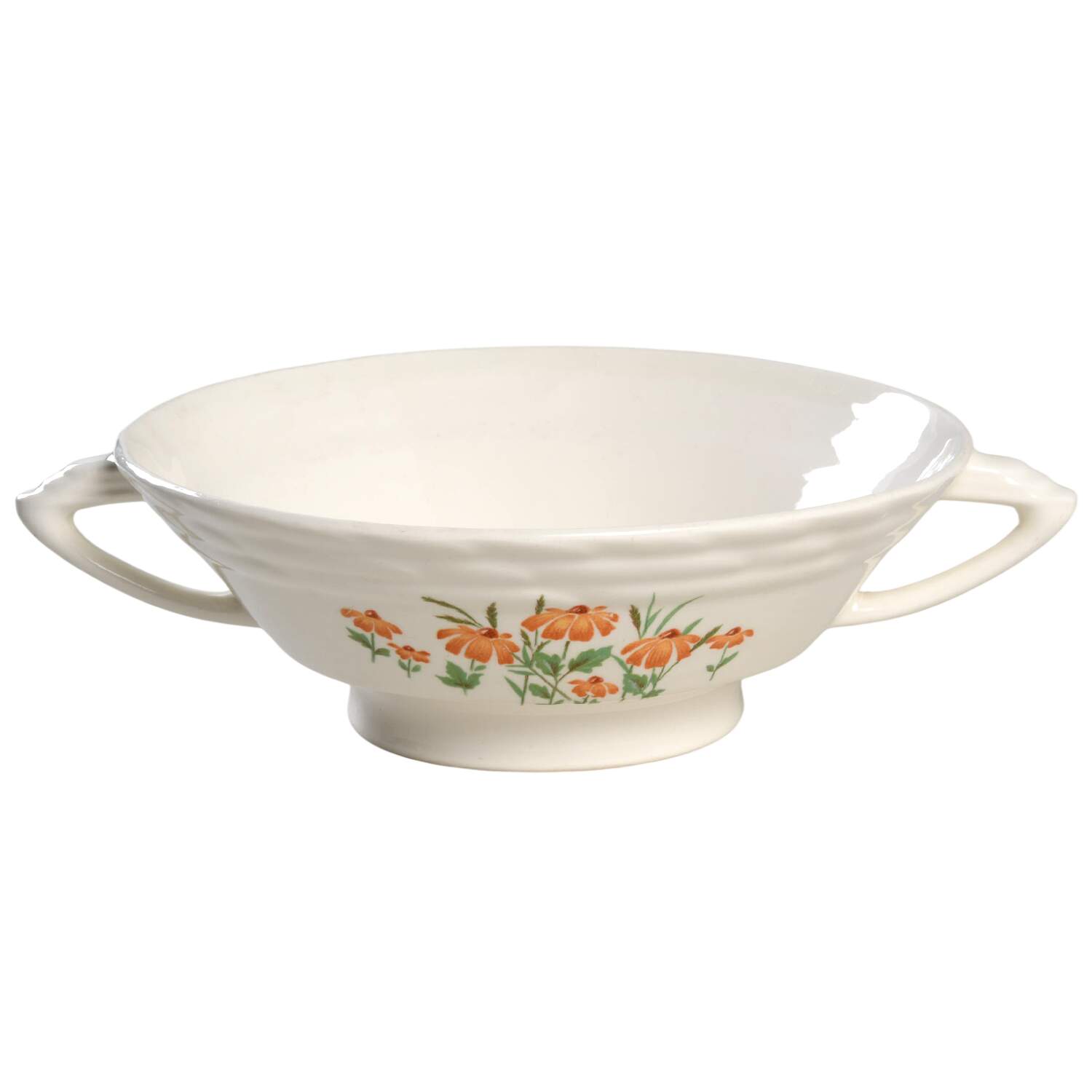 Susanne Round Vegetable No Lid by Stetson-1