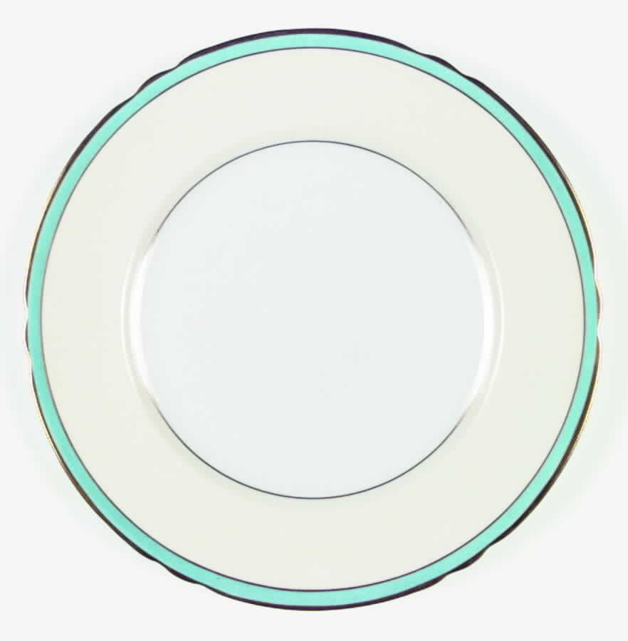 12749t Dinner Plate by Shelley-1
