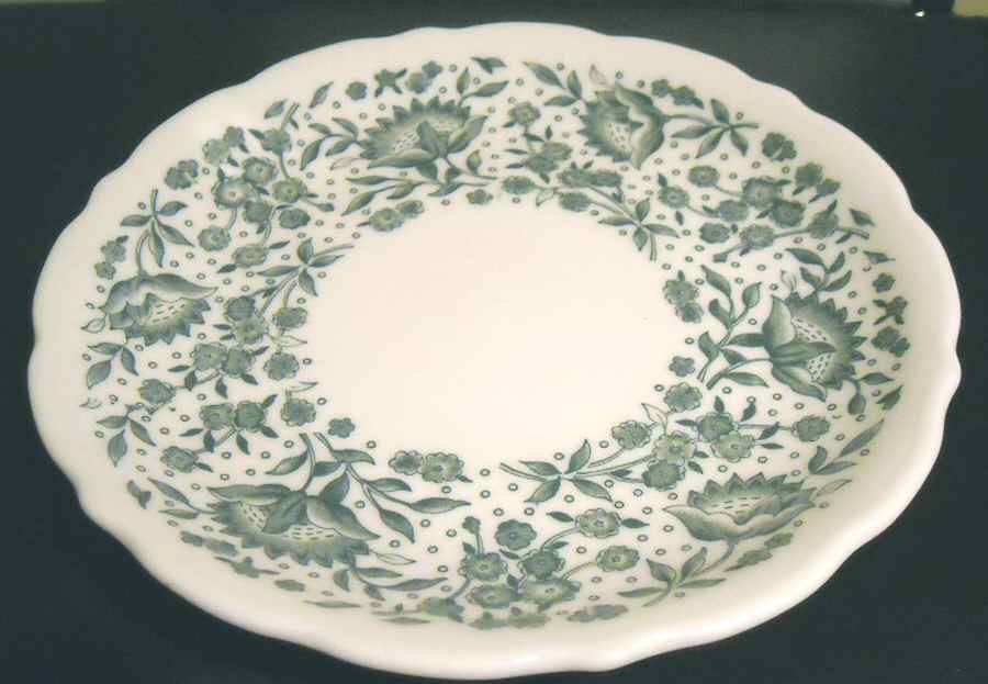 SY278 Coupe Cereal Bowl by Syracuse-1