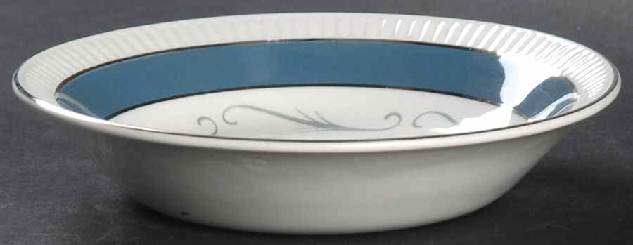 Conway Fruit/Dessert (Sauce) Bowl by Simpsons-1